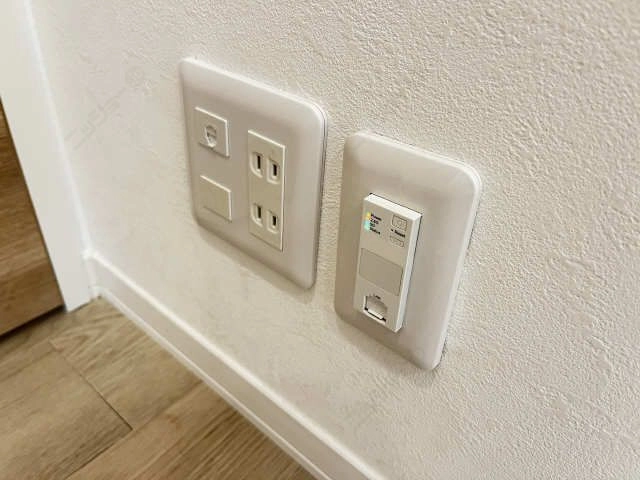 無料インターネット