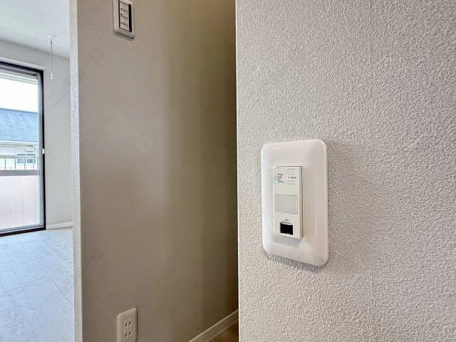 無料インターネット