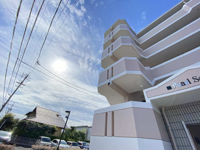 防犯カメラ