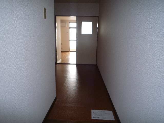 玄関先