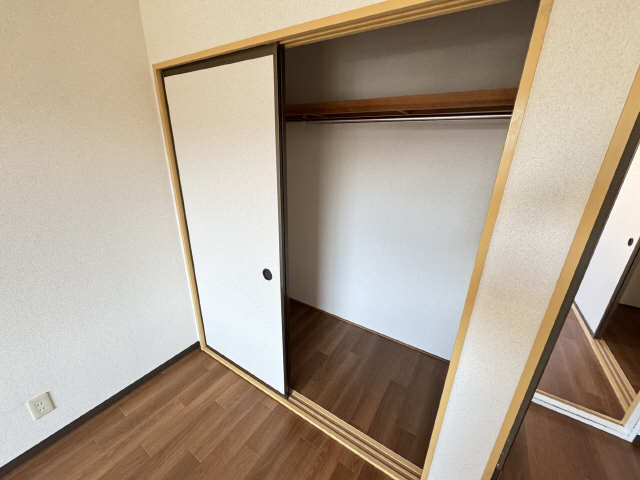 南洋室収納