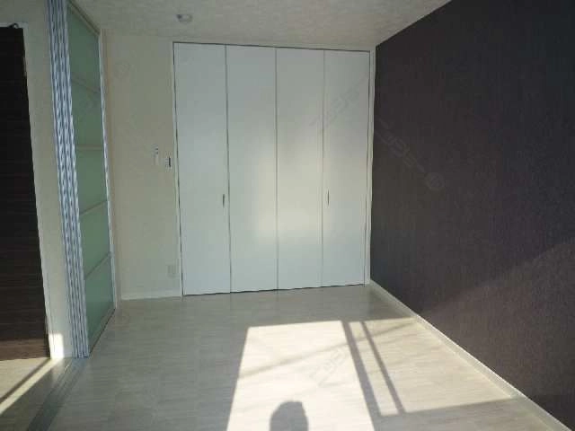 洋室２
