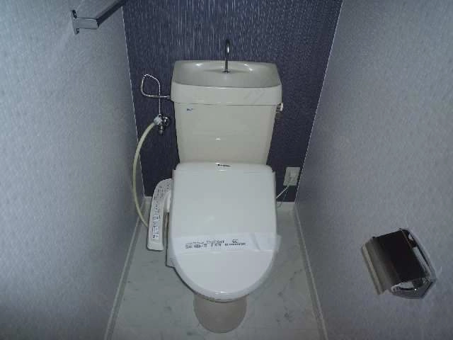 ＷＣ