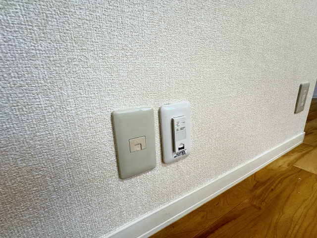 無料Wi-Fi