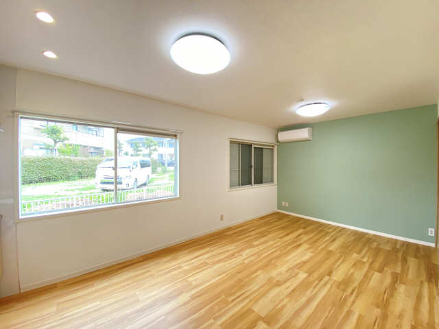 照明器具