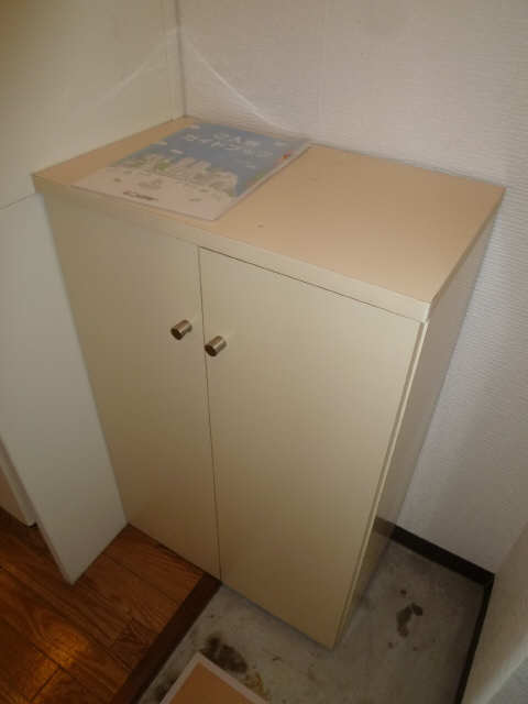 シューズＢＯＸ