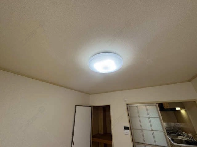 照明器具