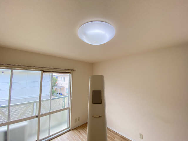 照明器具