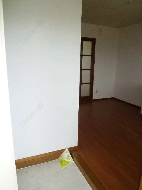 玄関口