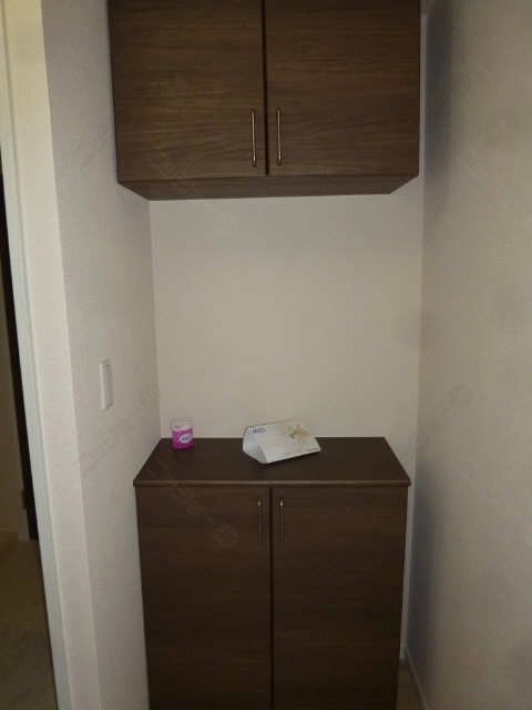 シューズＢＯＸ
