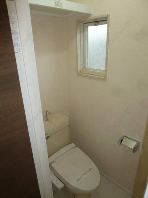 ＷＣ