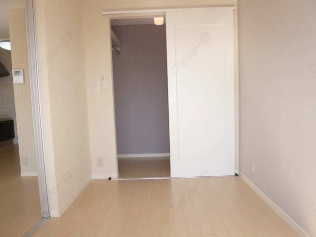ｳｫｰｸｲﾝｸﾛｰｾﾞｯﾄ