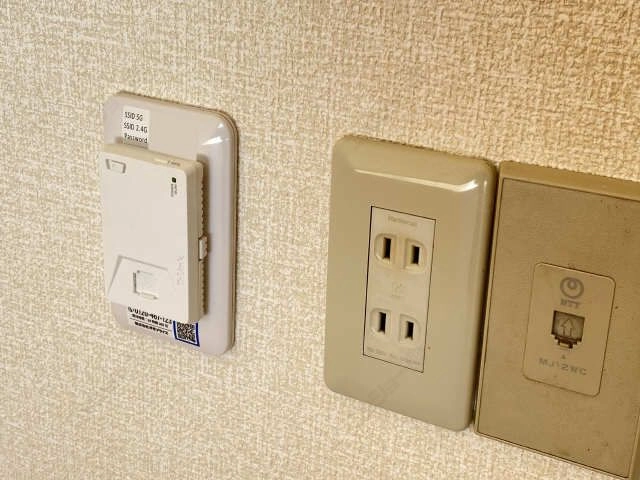 無料インターネット