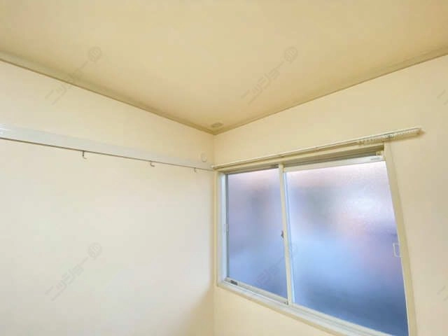 北洋間エアコン電源スリーブ