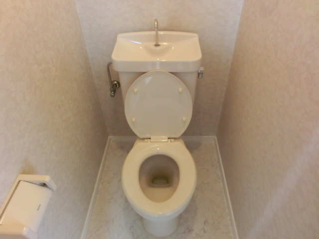 ＷＣ