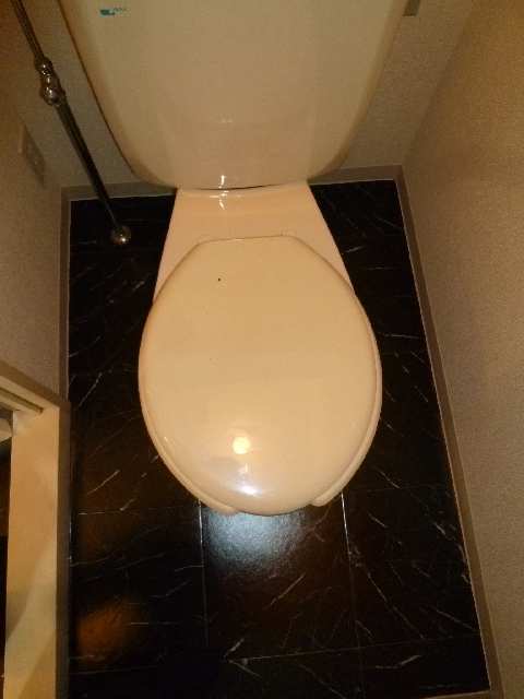 ＷＣ