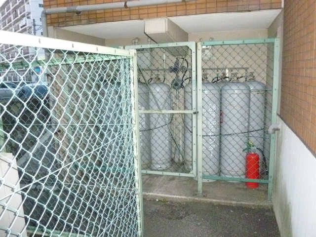 ＰＬ
