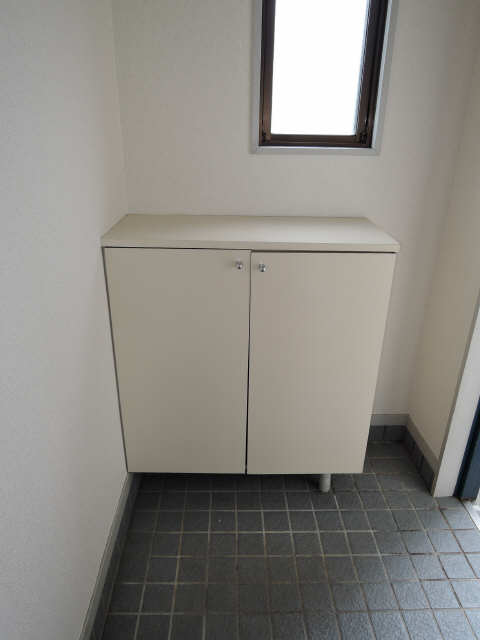 シューズＢＯＸ