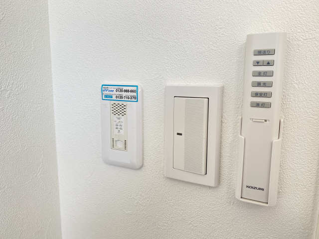 インターネット環境