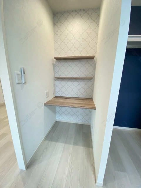 ワークスペース