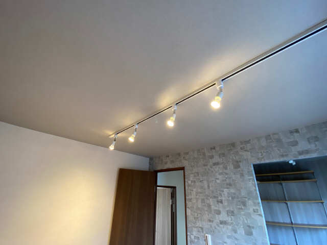 照明器具