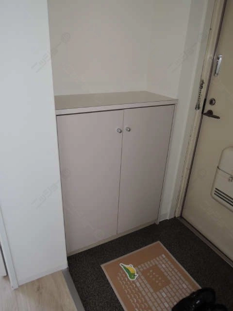 シューズＢＯＸ