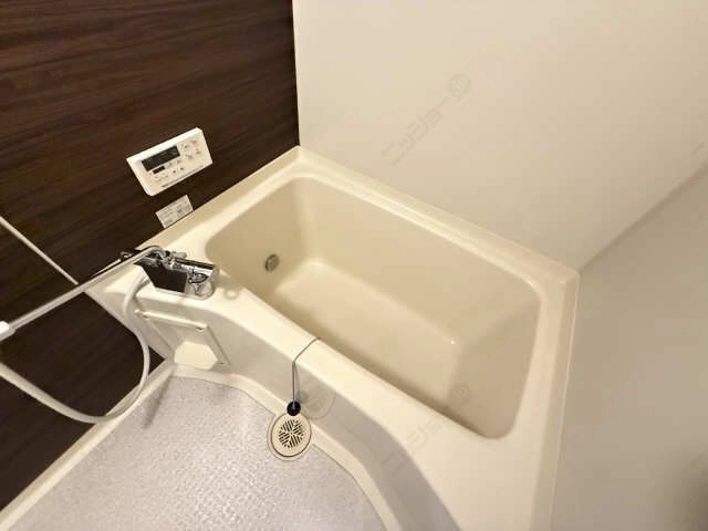 浴槽