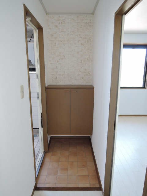 シューズＢＯＸ