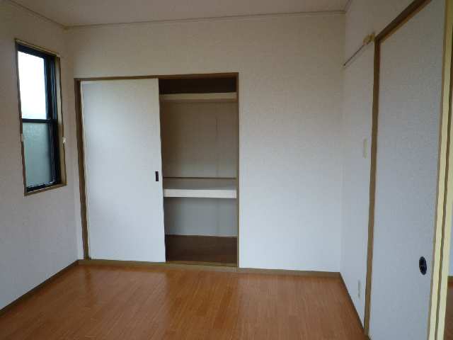洋室2