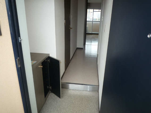 シューズＢＯＸ