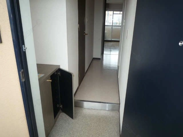 シューズＢＯＸ