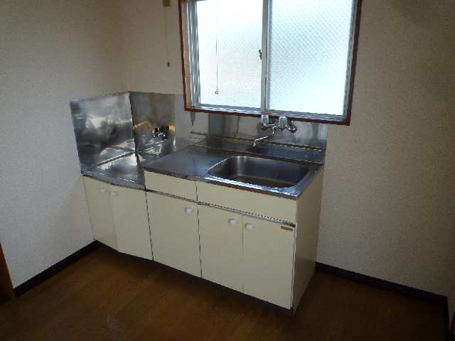 201号室撮影