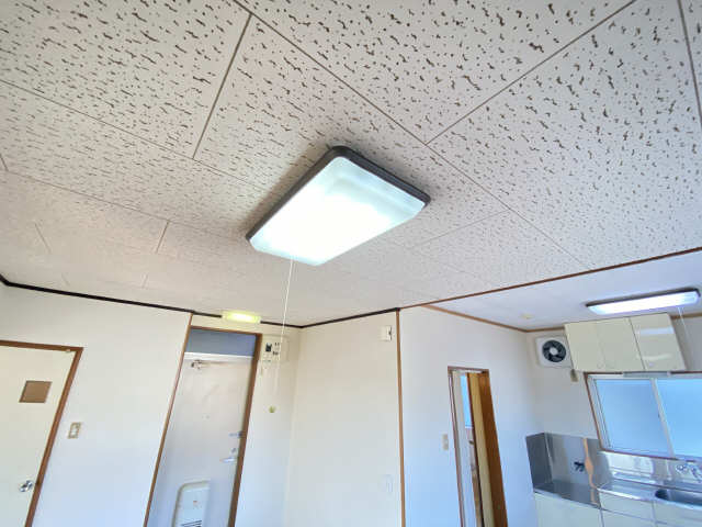 照明器具