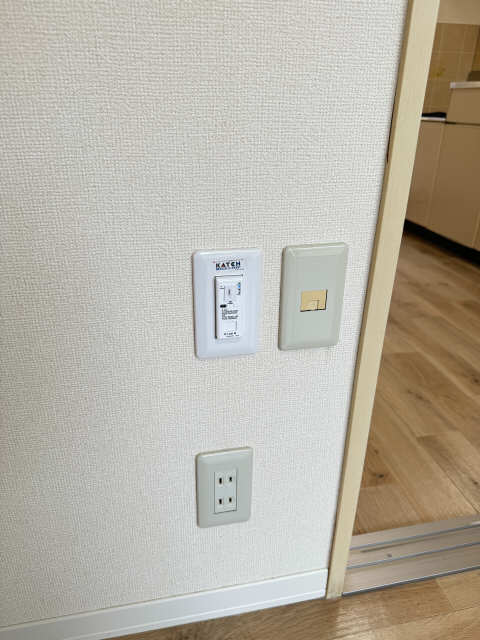無料Wi-Fi