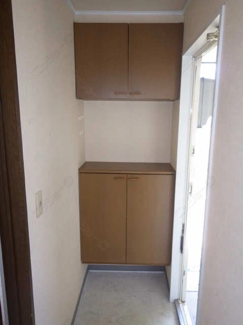 シューズＢＯＸ