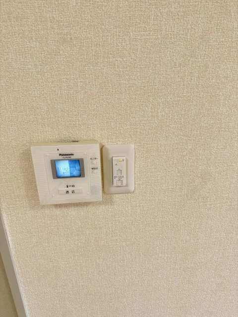 無料Wi-Fi