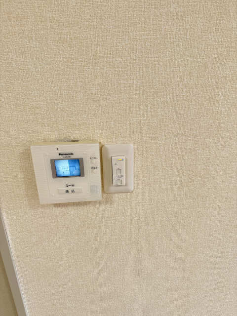 無料Wi-Fi