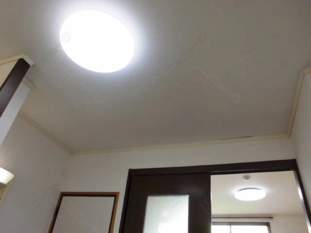 LED照明器具