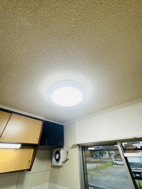 照明器具