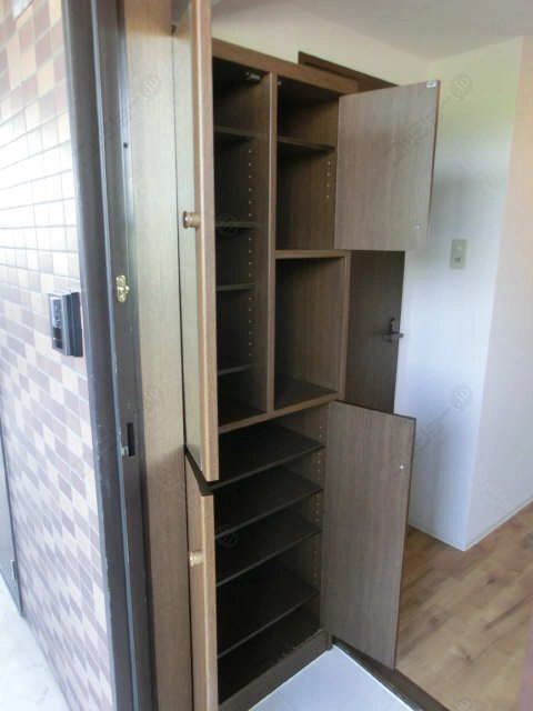 シューズＢＯＸ