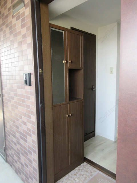 シューズＢＯＸ