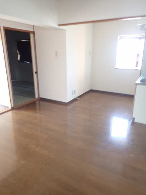 ダイニング