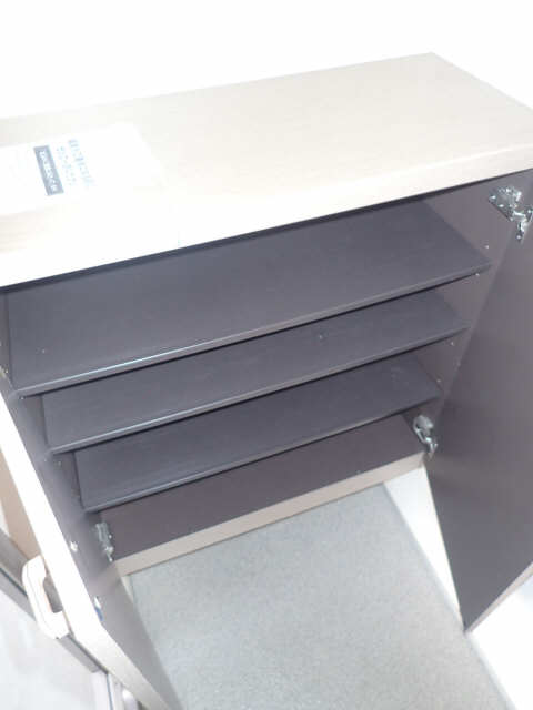 シューズＢＯＸ