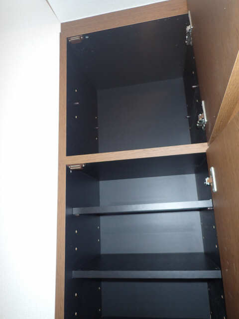 シューズＢＯＸ