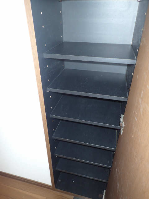 シューズＢＯＸ