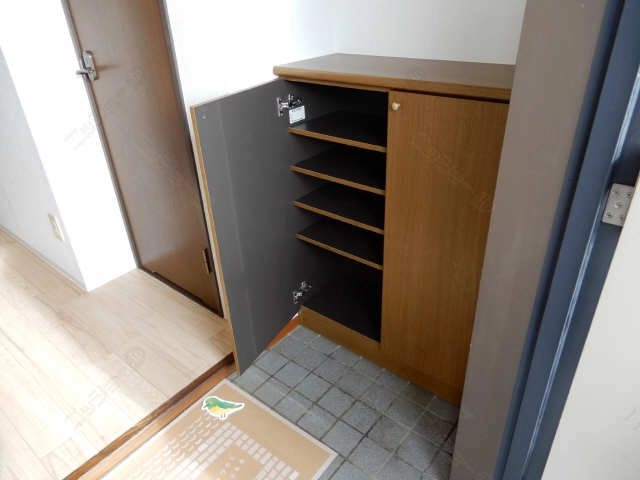 シューズＢＯＸ