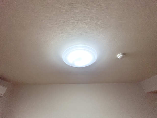 照明器具