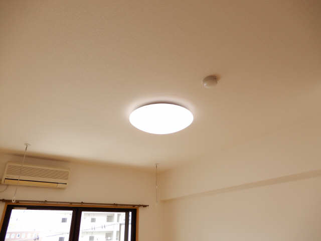 照明器具