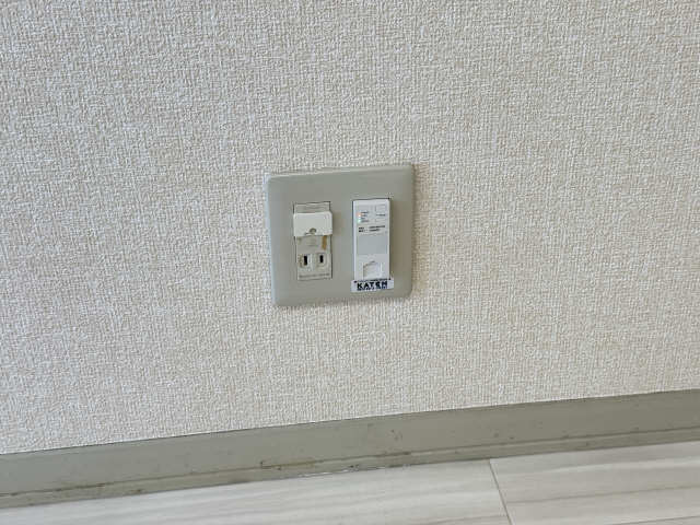 無料Wi-Fi
