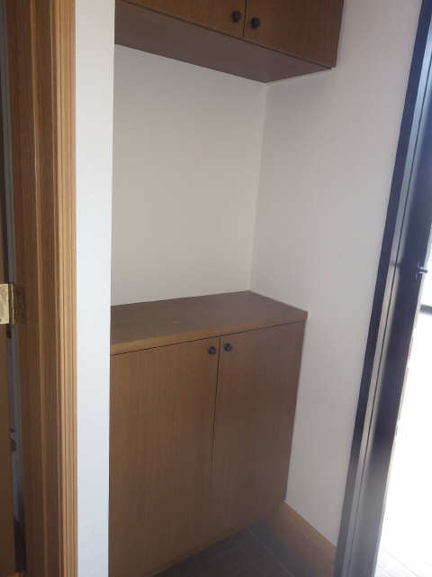 シューズＢＯＸ